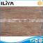 artificial stone, wood grain stone, stone wall tiles