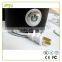 new design small home use uv germicidal lamp 30w