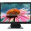 Guangzhou 15 inch LCD TV