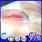 bulk tilapia fillet for tilapia buyer
