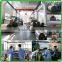 Double Side Foil Roof Waterproofing