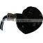 FLS-700 high resolution 0-5v and RS232/485 digital fuel gauge for gps tracking fleet management