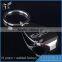 Factory direct supply different types bottle opener low price for sale