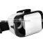 OEM Cheap Plastic Virtual Reality 3D VR Glasses Cardboard for Promotion Gift