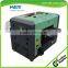 Hot-selling A3 WER EP2000T direct t-shirt printing machine, a3 t-shirt printing machine