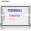 [Hot] two users touch interactive whiteboard,new model,electronic teaching board