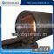 High hardness	used hot roll steel mill equipment for sale