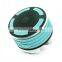 levitating speaker bluetooth waterproof speaker wireless wholesale in 
