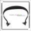 Newest High Quality Sport Wireless Stereo Bluetooth Headset