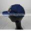 Cartoon Hat Wholesaler Hat Child China Online Shopping