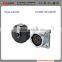 China best IP65/67 waterproof 1/4 quick connector 4 pin