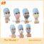 2016 new 3 ply medical disposable face mask with manufaturer in China