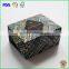 Wholesale Custom Printed Cardboard Chocolate box , Eco-Friendly Chocolate Box