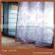 Most popular Luxury Cheap High-grade american curtain designs