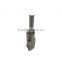 precision mold components