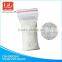 Tools Sterilizer Accessories.STERILIZER BEADS.glass bead sterilizer