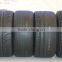 japanese tire brands black rocket rally tires 195/65R15