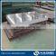 Special Aluminum sheet For Bottle Cap Materials 8011