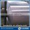 2mm thick 3003 3004 3105/H12 H14 H16 Thick Plate Aluminum diamond Plate For Sale