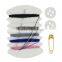 Top Selling Portable Travel Sewing Kit