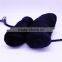 100% polypropylene , full lace human hair wig export to africa lace wig