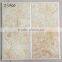 300x300mm E03509 digital inkjet unglazed porcelain tile