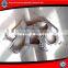 4931398 3920519 Gear Housing for auto