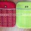 neoprene laptop bag sleeve bag