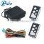 2016 New Arrival Alarm Car Security Car Alarm Electirc Car Alarm Siren Alarm