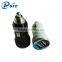 2016 Universal 2.1A car charger OEM quality assurance mini car battery charger , dual port car charger for iphone