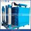 Industrial bright annealing heat treatment hydrogen generator price