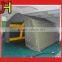 durable cheap inflatable military tents price indoor inflatable tents