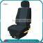 High quality Technology YQ30 air suspension truck seat