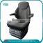 High quality General car seat for bobcat