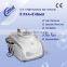 Rf And Cavitation Slimming Machine E11A 6in1 IPL RF Hair Removal CAVITATION Slimming Machine 500W