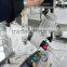R308D 3L Rotary Evaporator/w Oil Bath 180C - SENCO