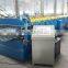 Hot Sale Double Layer Roll Forming Machine