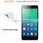 HUYSHE anti- broken screen guard for lenovo A6010(Plus) 0.3mm 9H protector tempered glass
