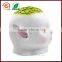 High grade michael myers cool latex Kids mask