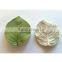 cake decoration silicone mold fondant cast rose leaf veiner gum paste icing cast