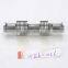 hydraulic fittings/parts/ spool for Rexroth valves 4WE6***