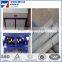 Factory directly offers Wire Straightening and Cutting Machine SE 2-5