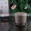 Underwater waterproof ipx6 high performance speaker