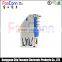 Dongguan FOOCONN supplies various models usb 3.0 connectors