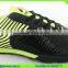 2016 Senior/Junior/Ladies Indoor Soccer Shoes Football Boots
