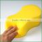 Cushioning packaging PU material foam inserts foam cushion