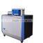 3D Luminous Channel Letter Bender Machine