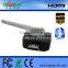 Micro USB Satellite TV Receiver Portable DVB-T for Android System