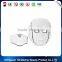 LED Facial Mask Wrinkle Acne Removal Face Skin Rejuvenation LED Photon Facial Mask Facial Massage Beauty Spa Device