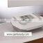 Belly Fat Removal Effective!Lymphatic Drainage Infrared+Pressotherapy Machine